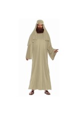 Forum Novelties Inc. Wiseman