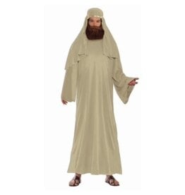 Forum Novelties Inc. Wiseman