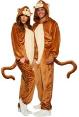 Forum Novelties Inc. Monkey Comfy