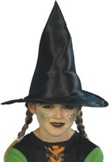 Rubies Costume Witch Hat - Children's