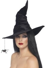 Rubies Costume Witch Hat