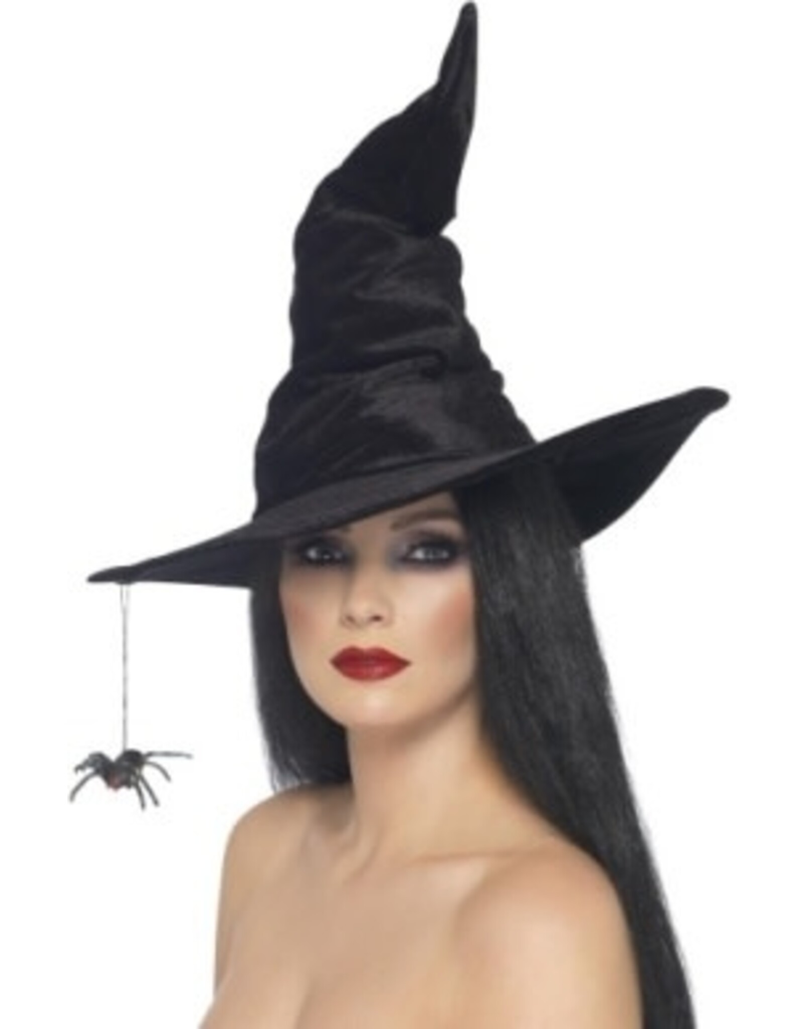Rubies Costume Witch Hat
