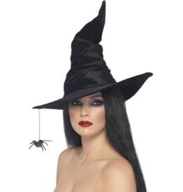 Rubies Costume Witch Hat
