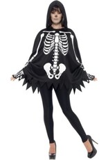 Rubies Costume Skeleton Kit
