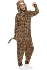 Rubies Costume Tiger Costume