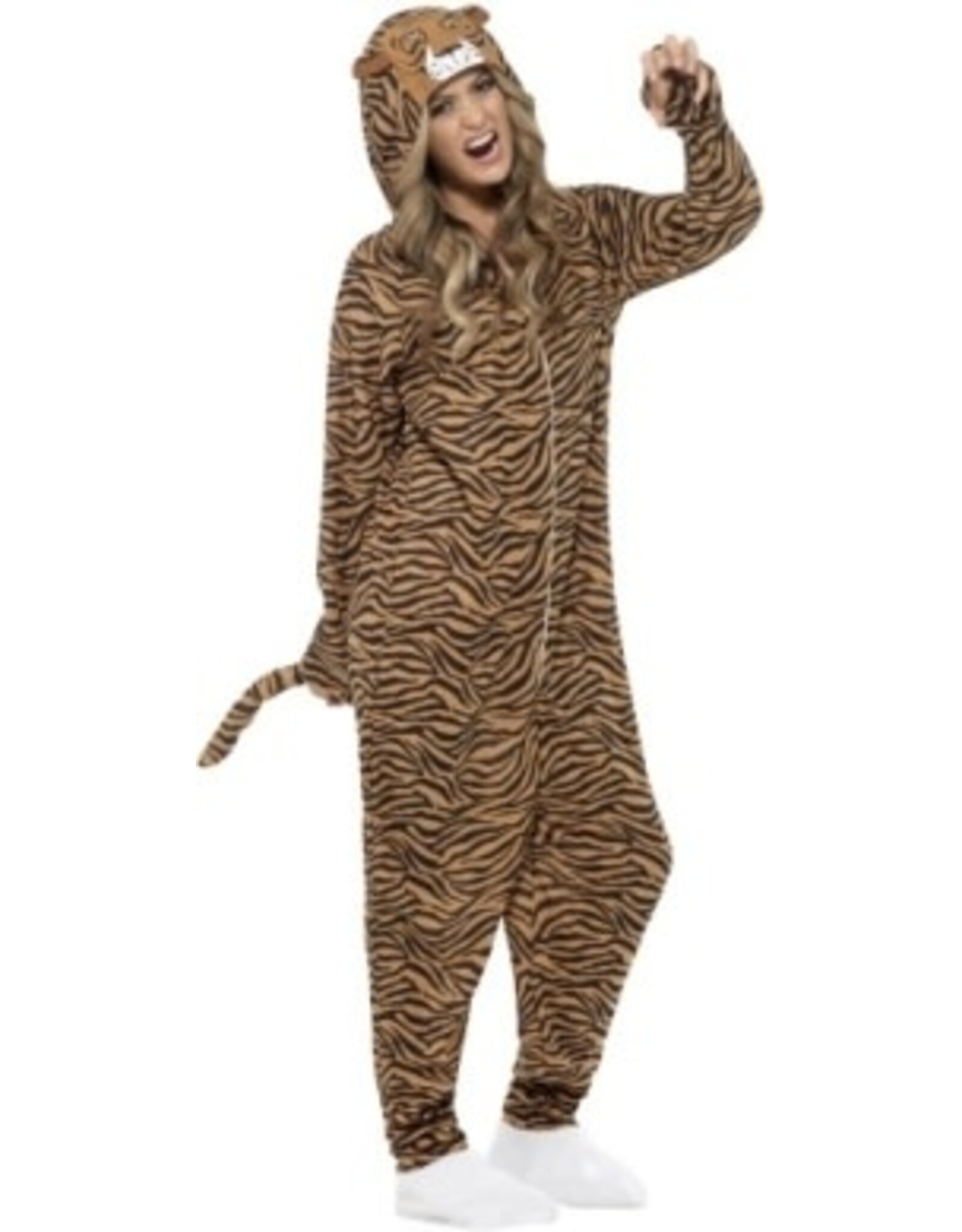 Rubies Costume Tiger Costume