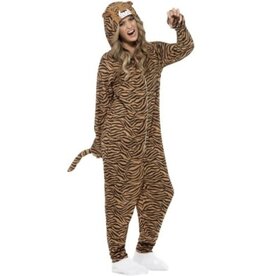 Rubies Costume Tiger Costume