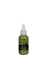 Ben Nye Quick Slime Grime F/X 1oz