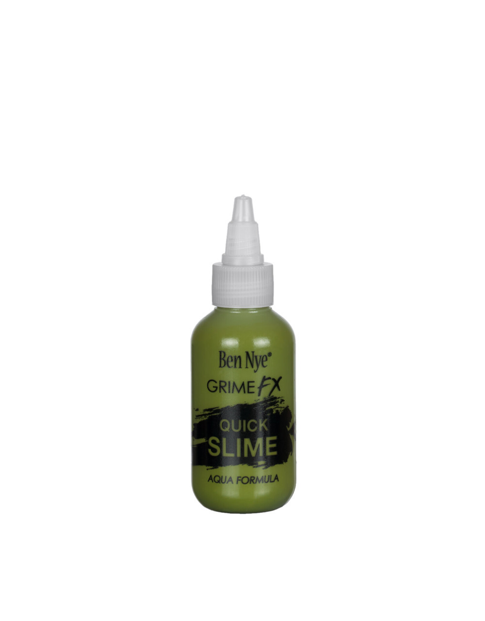 Ben Nye Quick Slime Grime F/X 1oz