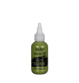 Ben Nye Quick Slime Grime F/X 1oz