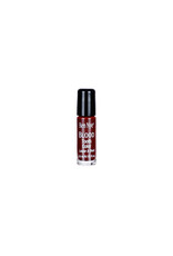 Ben Nye Tooth Color - Blood Red