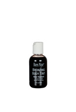 Ben Nye Bronzing Tint - 2oz