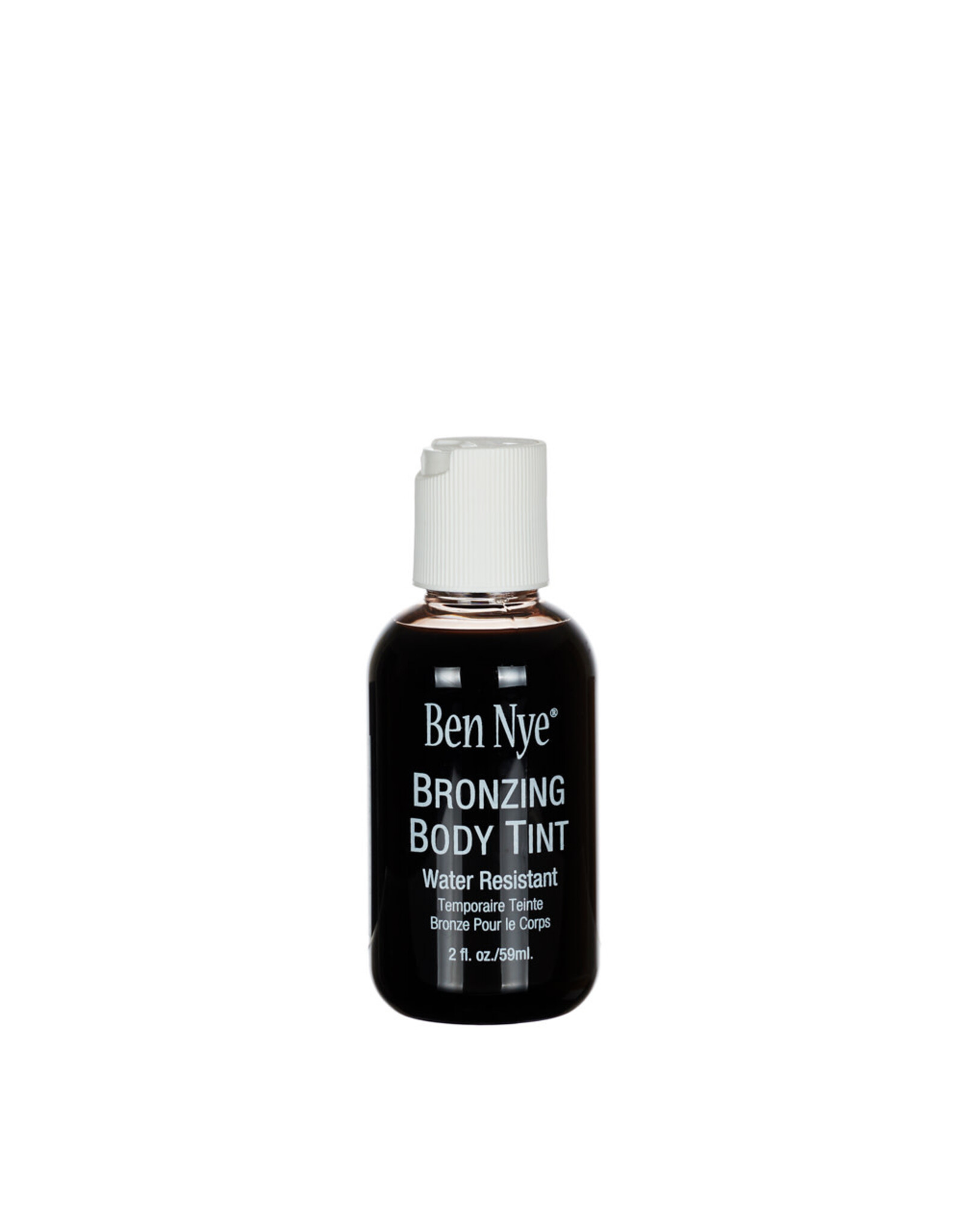 Ben Nye Bronzing Tint - 2oz