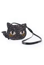 Great Pretenders Cat's Meow Purse