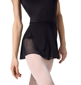 Capezio Wrap Skirt
