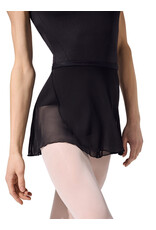 Capezio Wrap Skirt