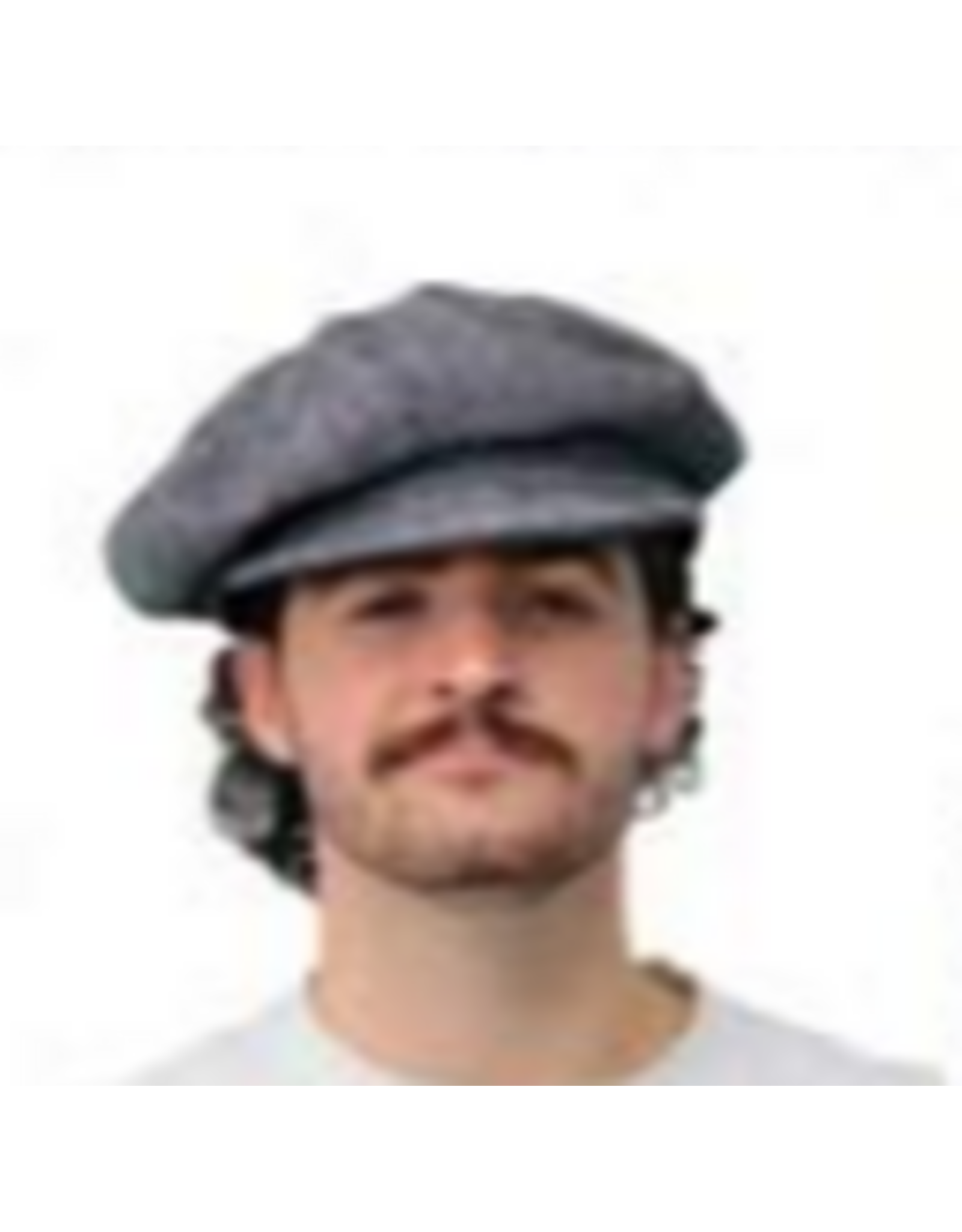 HM Smallwares Peaky Hat