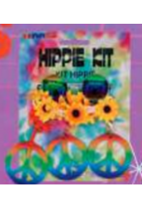 HM Smallwares Hippie Kit