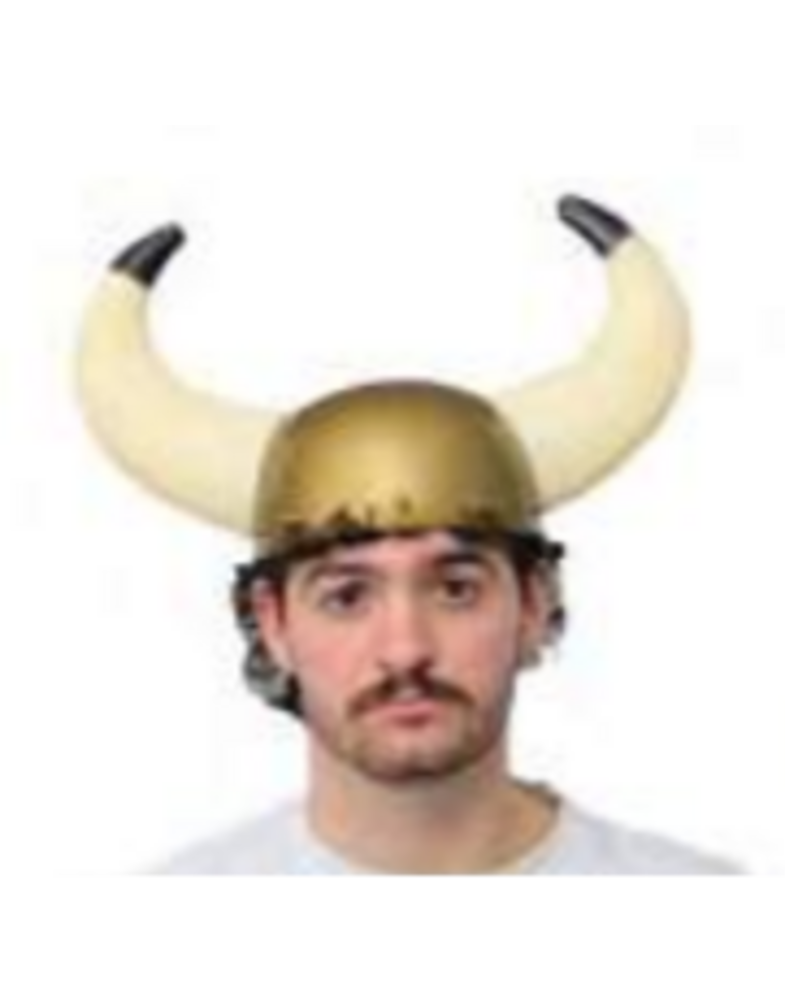 HM Smallwares Viking Helmet