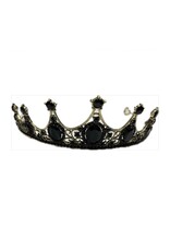 HM Smallwares Queen Crown