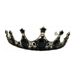 HM Smallwares Queen Crown