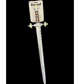 HM Smallwares Pillager Sword