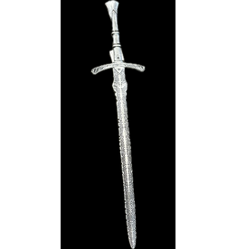 HM Smallwares Sword Slaughter