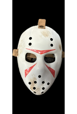 InSpirit Designs Jason Mask