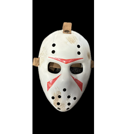 InSpirit Designs Jason Mask