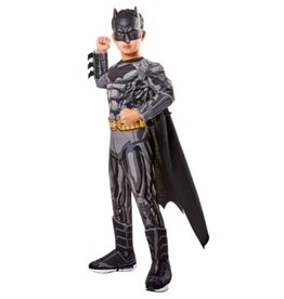 Rubies Costume Children's Batman