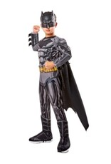 Rubies Costume Children's Batman