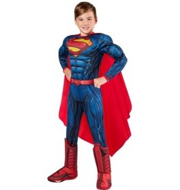 Rubies Costume Children's Superman