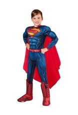 Rubies Costume Children's Superman