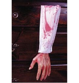 Fun World Severed Arm - Assorted