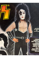 Rubies Costume The Starchild