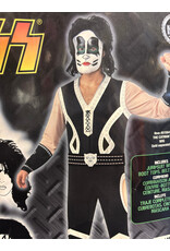 Rubies Costume The Catman - Large