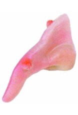 Forum Novelties Inc. Witch Nose with Elastic