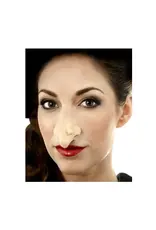 Cinema Secrets Witch Nose - Small
