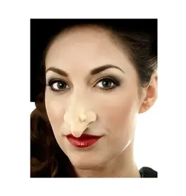 Cinema Secrets Witch Nose - Small