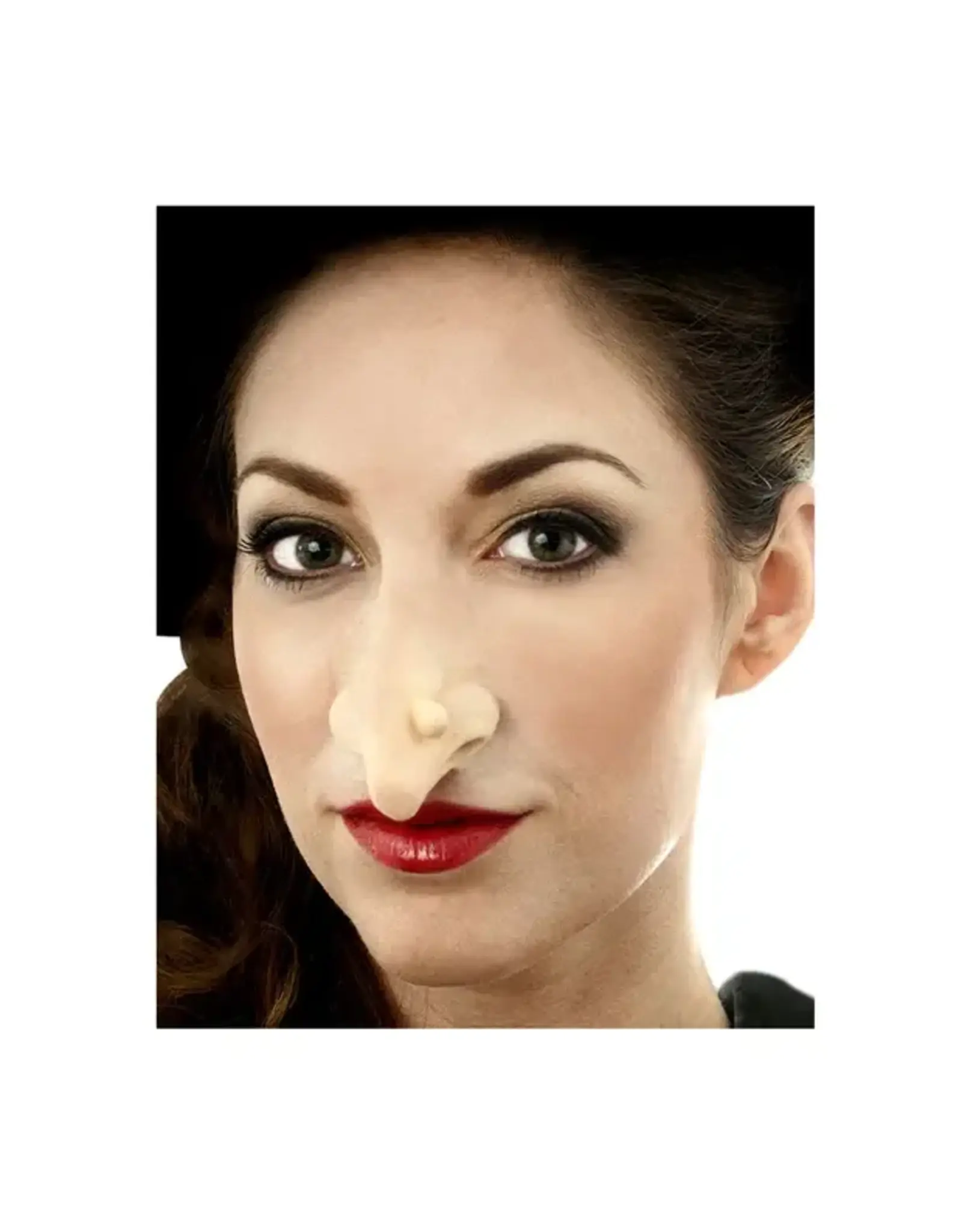 Cinema Secrets Witch Nose - Small