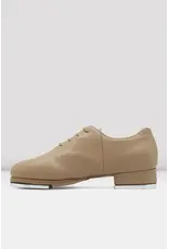 Bloch * Bloch Sync Tap - Tan  6.5