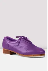 Bloch Jason Samuels Smith - Purple 9