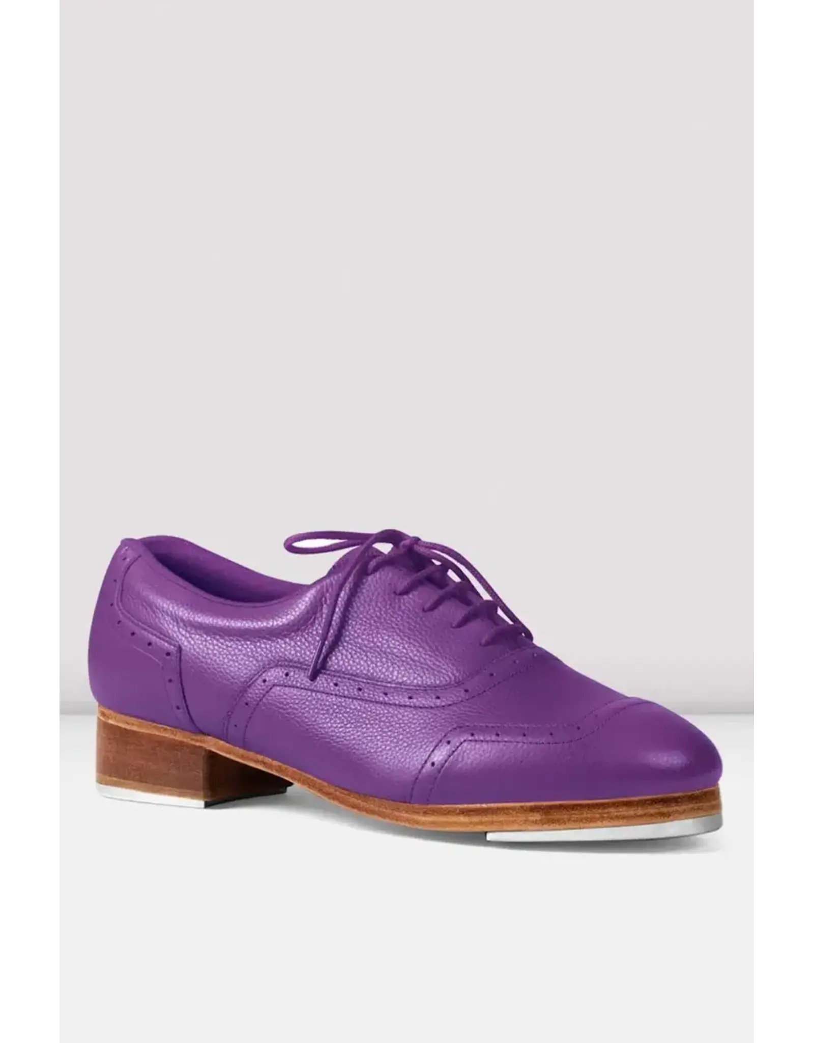 Bloch Jason Samuels Smith - Purple 9