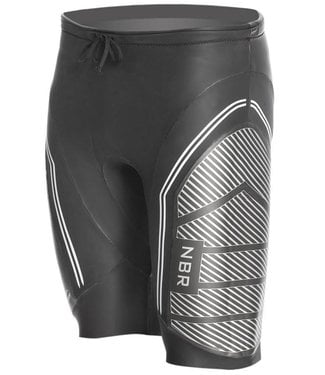 Huub Sphere Neoprene Buoyancy Short