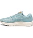 Saucony Kinvara 10 Womens - Aqua Shade