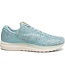 Saucony Kinvara 10 Womens - Aqua Shade