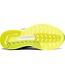 Saucony Hurricane ISO 5 Mens - Navy / Citron