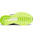 Saucony Triumph ISO 5 Mens - Steel / Black