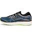 Saucony Triumph ISO 5 Mens - Steel / Black