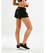 2XU XVENT 3 Free Short Womens - BLK/BLK